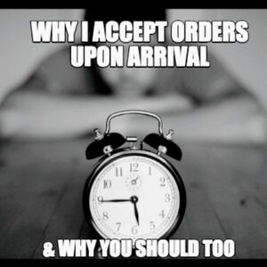 Posh Politely 🛍️🫶🛍️